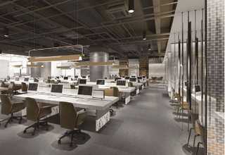 湖南纺织锭带出厂价格