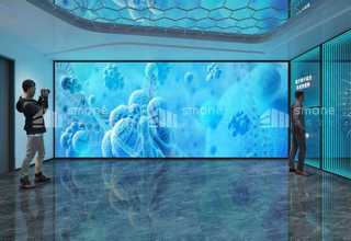 宝安区网红爆款数码产品设计利润高吗