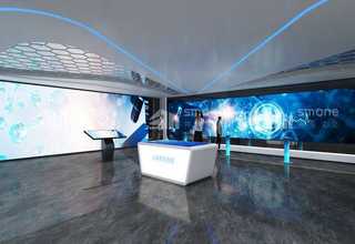 广东东莞附近专线报价