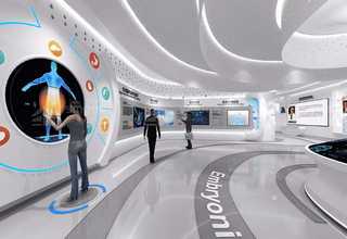 佛山连续式喷码机在哪买