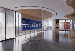 江西本地气动剪刀