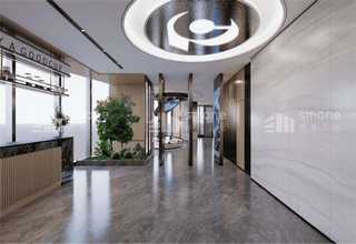 行业高水平卫星同步时钟/设备