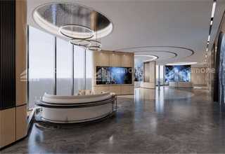 江苏水利灌浆记录仪生产商