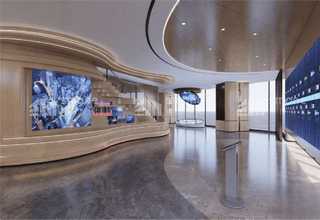 常州无菌实验室设计咨询