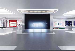 LE15ALNSK直线导轨产品详情