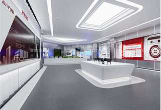 电子蜗牛喇叭哪家好