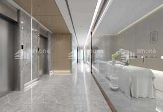 五常特色烤鹅加盟店电话