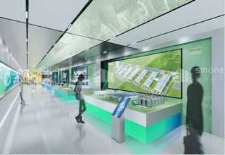 辽阳移液器什么品牌比较好