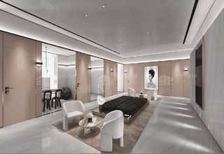 轮式扫地机原理