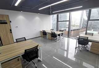 湖南节能油烟净化器回收价