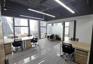 西藏锥形砂磨机的研磨细度