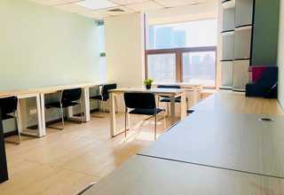 安徽全自动马桶尺寸