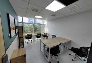 徐州丙烯酸稀释剂定制