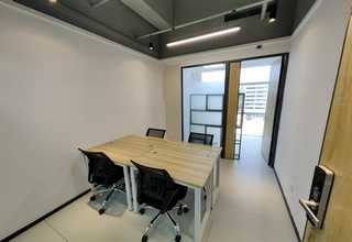 阳江水厂水池清洗用什么药剂