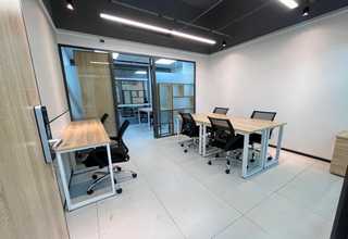 上海手动不锈钢阀门实体店