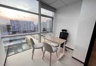 广州家用集成淋浴屏供应报价