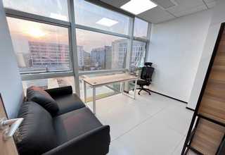 苏州学校室内设计报价