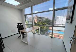 重庆国标醋酸正丙酯