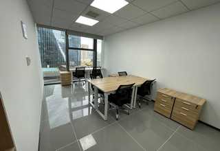 苏州无人驾驶定标板