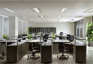 中山卷装海绵制造商