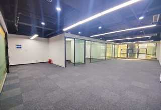 江苏180分钟隔热型防火玻璃哪里有卖的