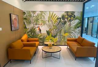 纯电动货车租赁纯电动货车怎么样