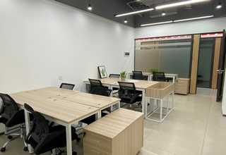 宁波冷轧钢冲压模具配件