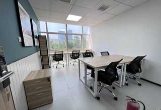 广东高效节能稀酸泵设备