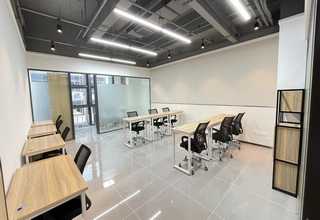 美国燕牌nonin脉搏血氧测量仪测量数据怎么看