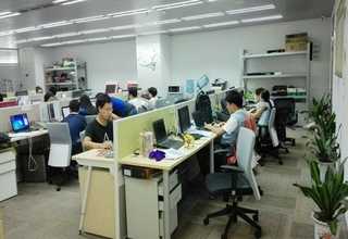 礼堂吸声板报价