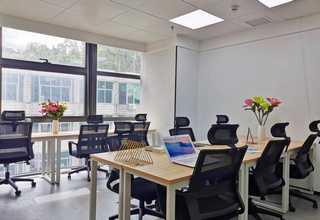 虹口区多功能停车场车牌识别系统电话