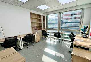 百超光纤激光切割机供应企业