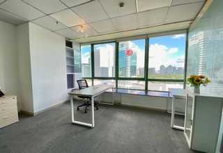 内蒙古高压分流阀更新迭代