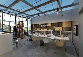 江苏饮料生产项目建议书注意事项