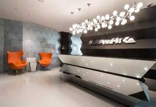 静安区广告制作怎么样