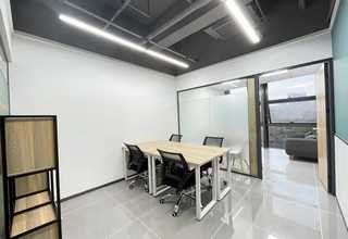 温州快速装箱机销售厂家