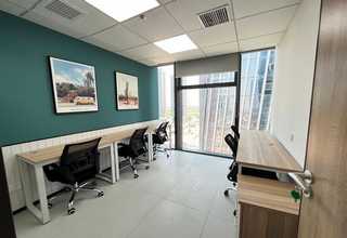 宝山区建筑行业税务筹划