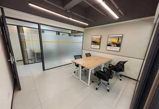 宁海直销水泥瓦筒诚信企业