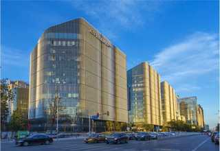 潍坊大型液压油缸销售厂家