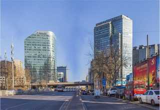 嘉定区通风排风管道装置