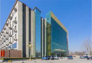 马鞍山平坦度检测设备咨询