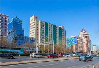 陕西气动切断阀规格