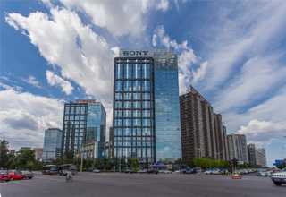 重庆法国 葡萄酒哪家好