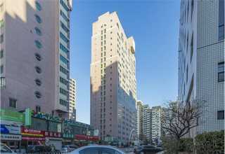 上海大型蒸发器批发价格