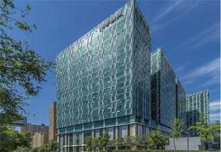 昆明hydro-tek液压站液压系统批发