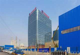 天津技术化工产品销售代理品牌