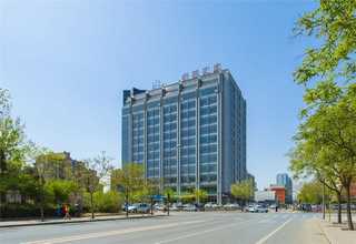 息烽洋房装修定制