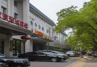 海南汽车除雪滚刷材质