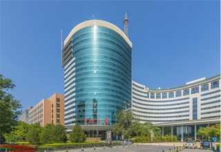 江苏普通二极管供应商