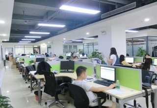 天津供应色彩分析仪CA-410的行业须知